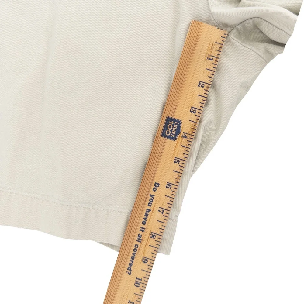 Polo Ralph Lauren Mens 33 Classic Fit 9
